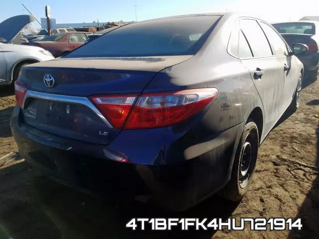 4T1BF1FK4HU721914_4.webp