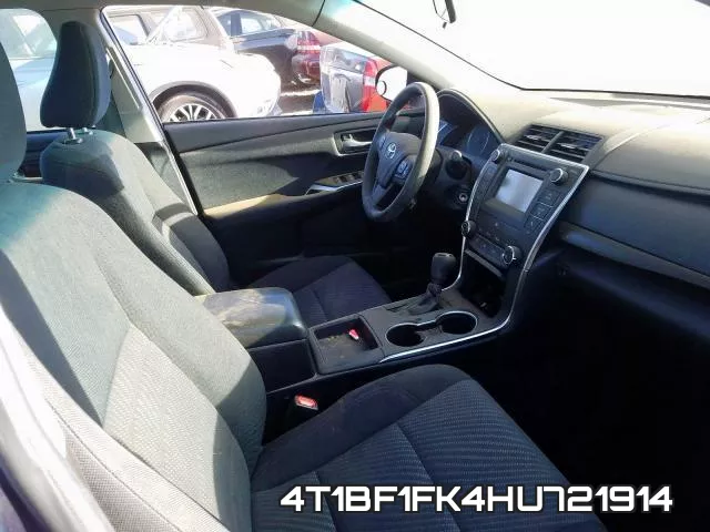 4T1BF1FK4HU721914_5.webp