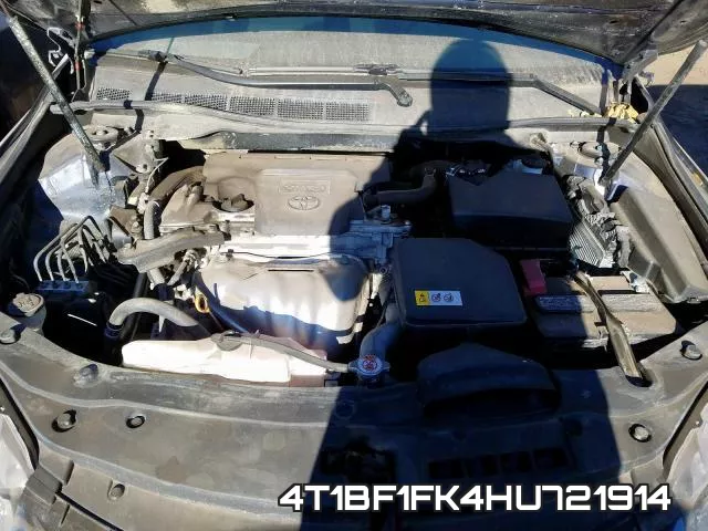 4T1BF1FK4HU721914_7.webp