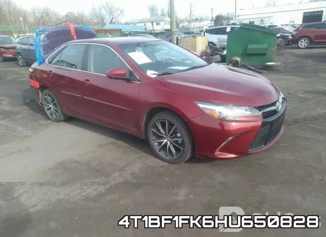 4T1BF1FK6HU650828_1.webp
