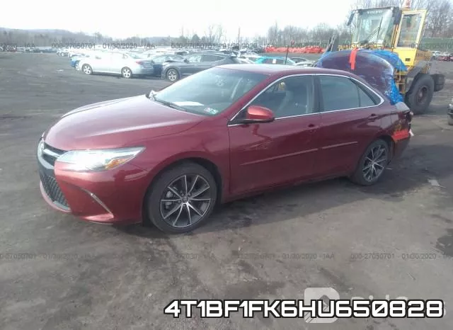4T1BF1FK6HU650828_2.webp