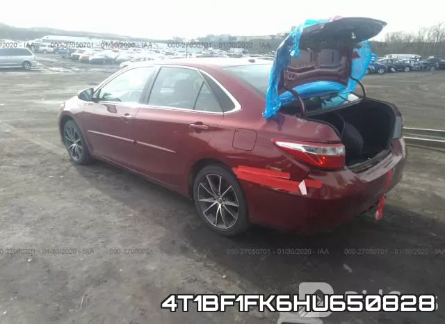 4T1BF1FK6HU650828_3.webp