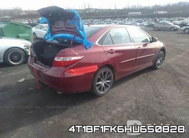 4T1BF1FK6HU650828_4.webp