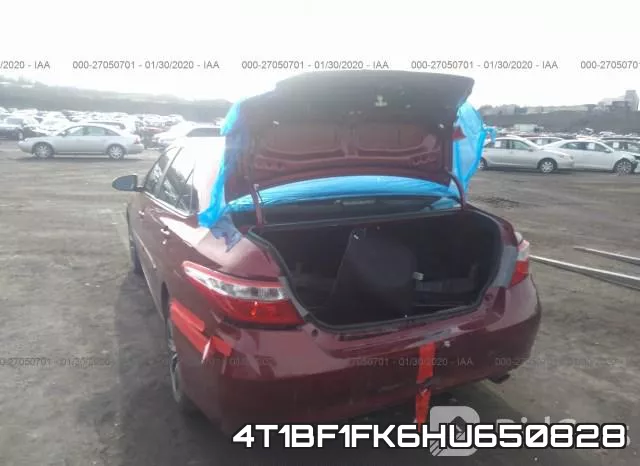 4T1BF1FK6HU650828_6.webp