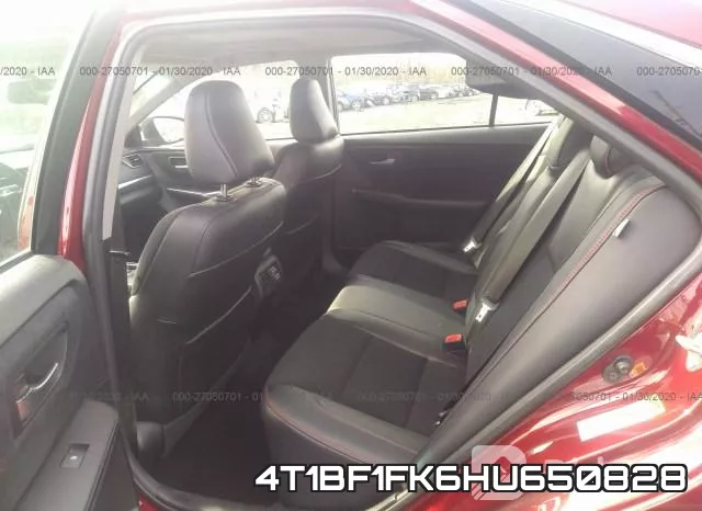 4T1BF1FK6HU650828_8.webp