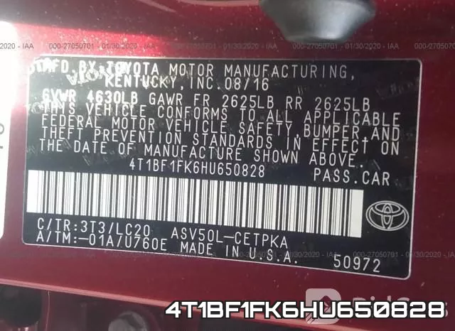 4T1BF1FK6HU650828_9.webp