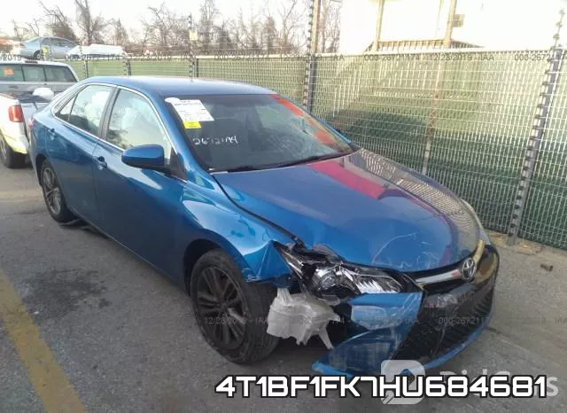 4T1BF1FK7HU684681_1.webp