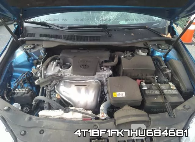 4T1BF1FK7HU684681_10.webp
