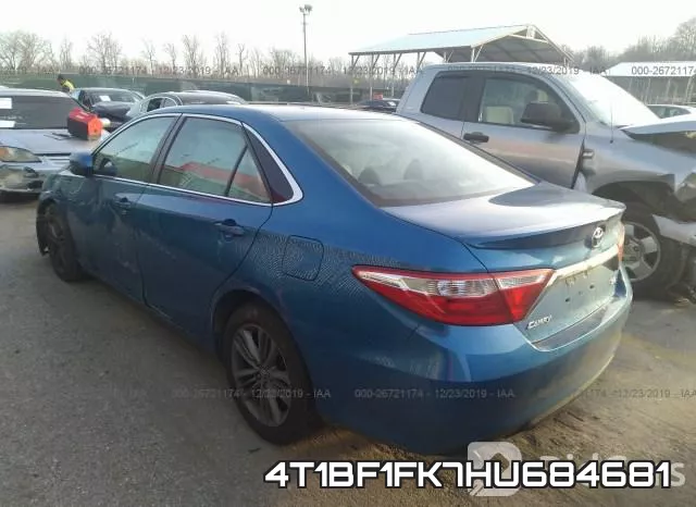 4T1BF1FK7HU684681_3.webp