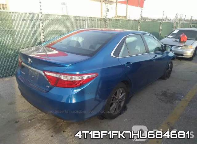4T1BF1FK7HU684681_4.webp