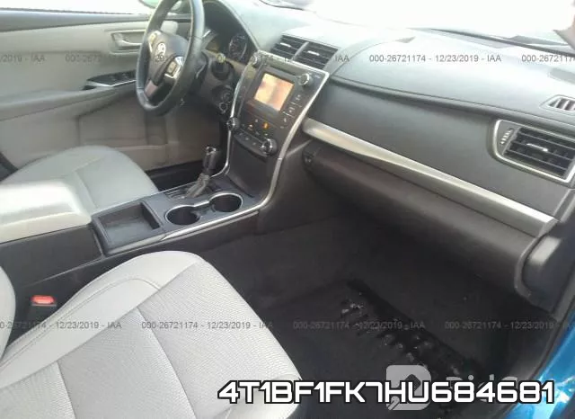 4T1BF1FK7HU684681_5.webp
