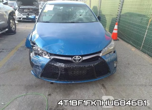 4T1BF1FK7HU684681_6.webp