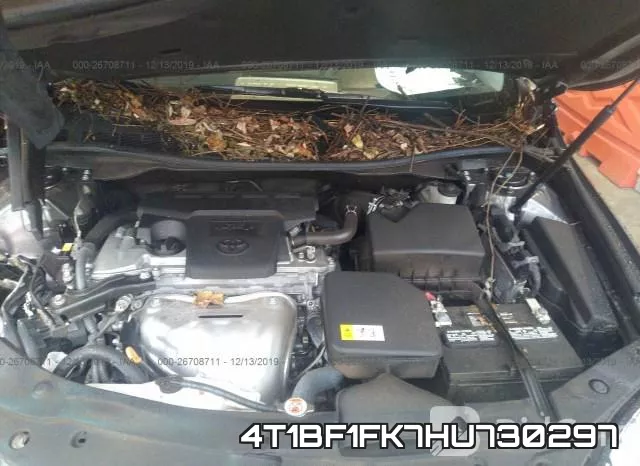4T1BF1FK7HU730297_10.webp