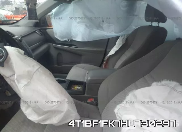 4T1BF1FK7HU730297_5.webp