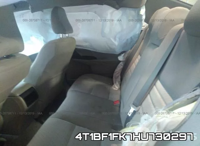 4T1BF1FK7HU730297_8.webp
