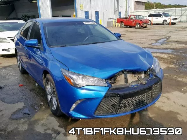 4T1BF1FK8HU673530_1.webp