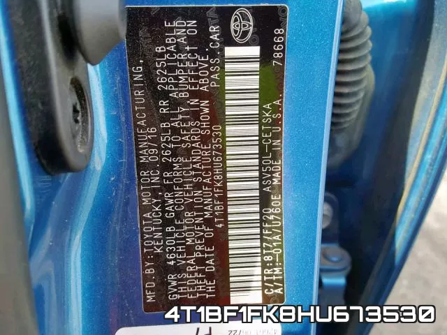 4T1BF1FK8HU673530_10.webp