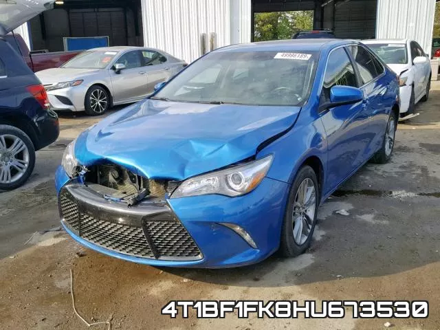 4T1BF1FK8HU673530_2.webp