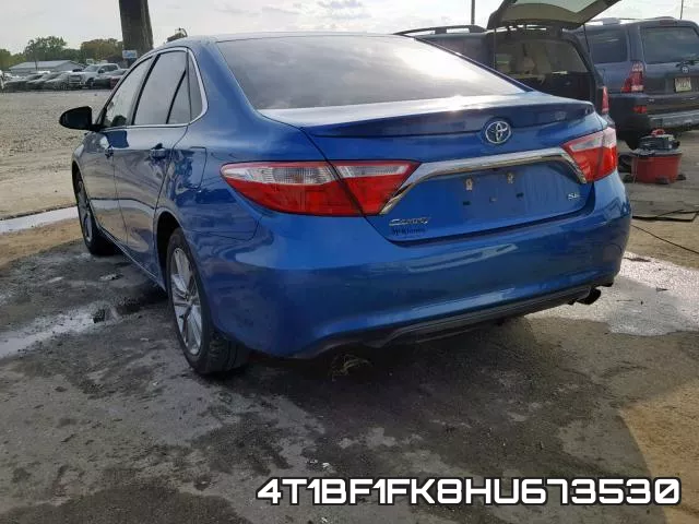4T1BF1FK8HU673530_3.webp