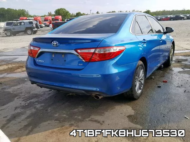 4T1BF1FK8HU673530