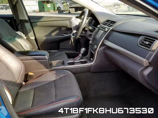 4T1BF1FK8HU673530_5.webp