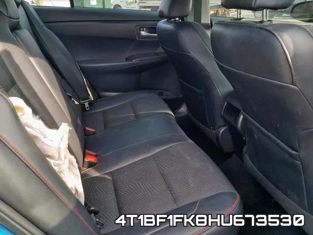 4T1BF1FK8HU673530_6.webp