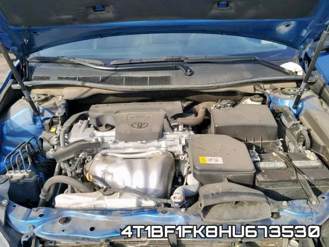 4T1BF1FK8HU673530_7.webp
