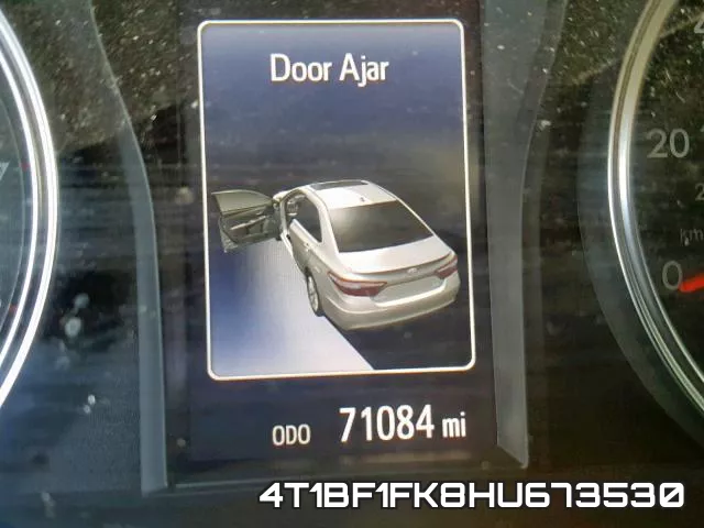 4T1BF1FK8HU673530_8.webp