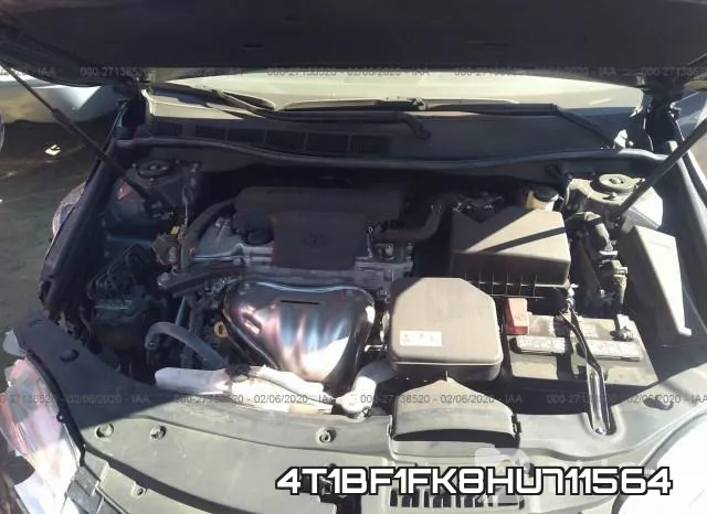 4T1BF1FK8HU711564_10.webp