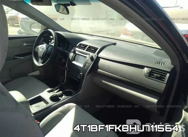 4T1BF1FK8HU711564_5.webp