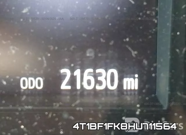 4T1BF1FK8HU711564_7.webp