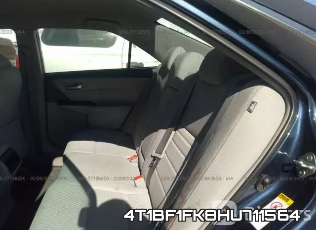 4T1BF1FK8HU711564_8.webp