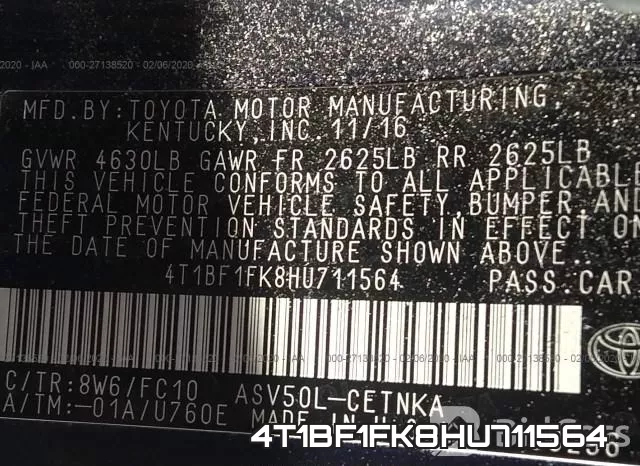 4T1BF1FK8HU711564_9.webp