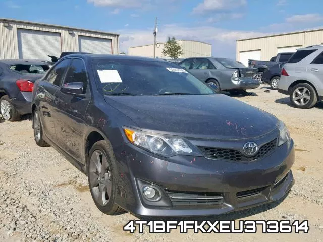 4T1BF1FKXEU373614