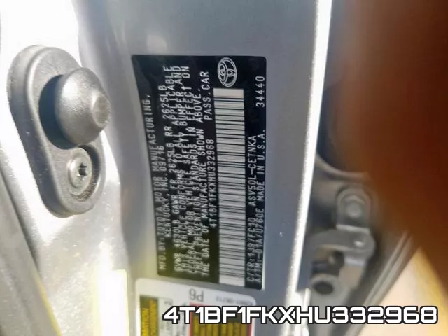 4T1BF1FKXHU332968_10.webp