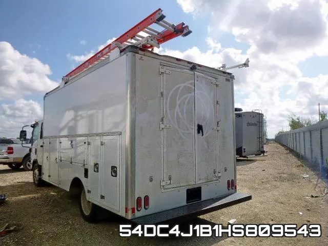 54DC4J1B1HS809543_3.webp