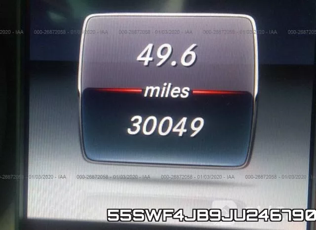 55SWF4JB9JU246790_7.webp