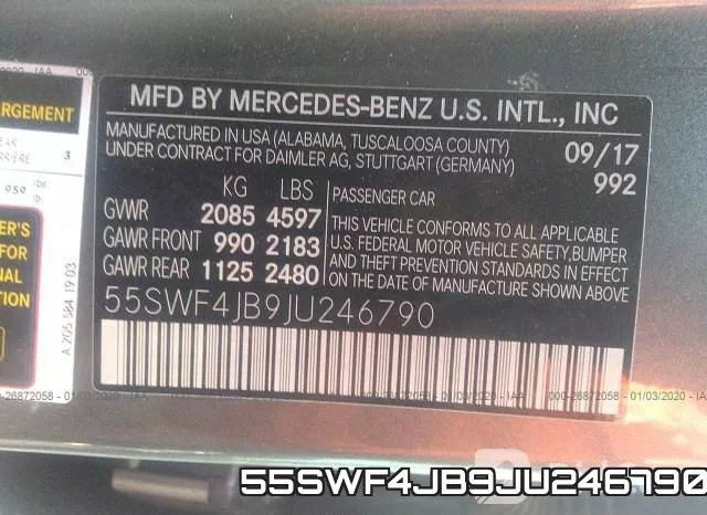 55SWF4JB9JU246790_9.webp