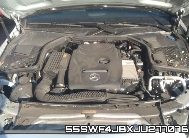 55SWF4JBXJU277076_10.webp