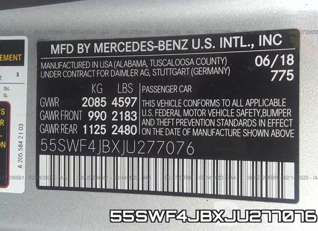 55SWF4JBXJU277076_9.webp