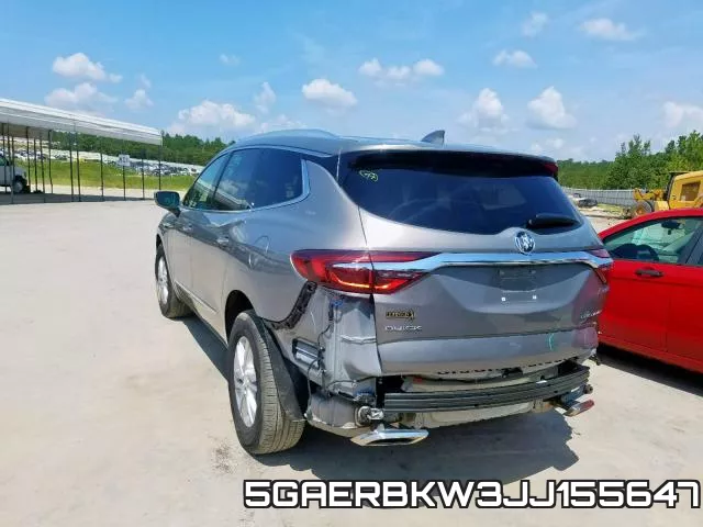 5GAERBKW3JJ155647_3.webp