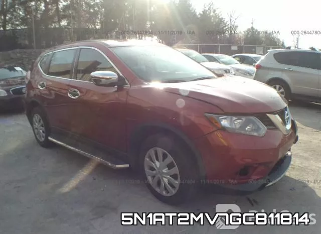 5N1AT2MV7GC811814