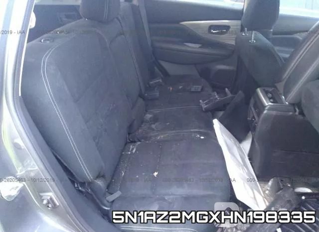 5N1AZ2MGXHN198335_8.webp