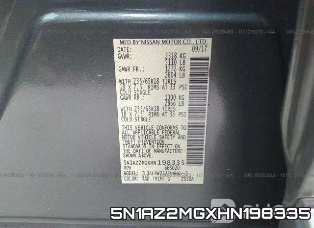 5N1AZ2MGXHN198335_9.webp