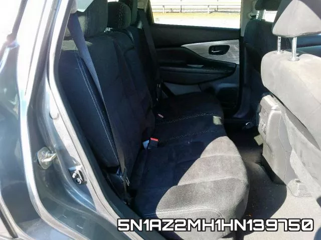 5N1AZ2MH1HN139750_6.webp
