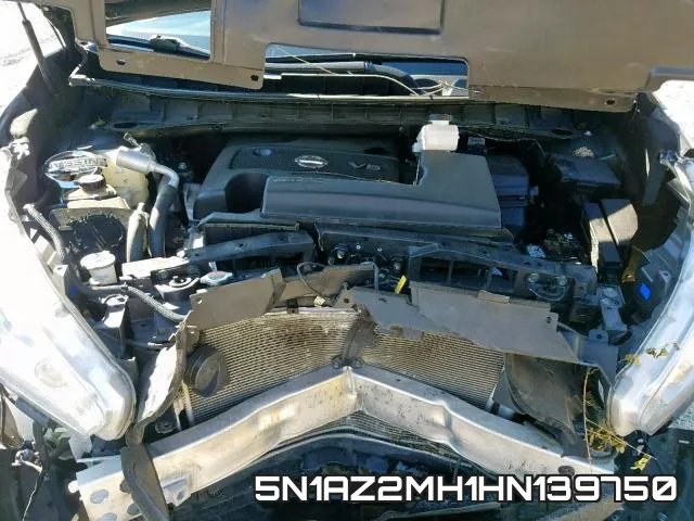 5N1AZ2MH1HN139750_7.webp