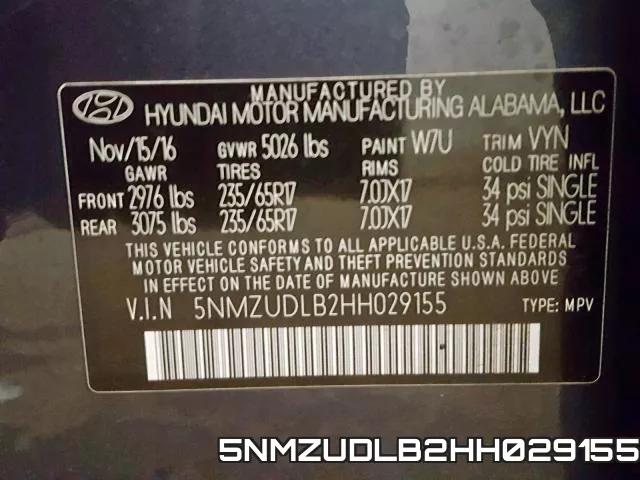 5NMZUDLB2HH029155_10.webp