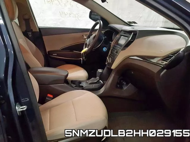 5NMZUDLB2HH029155_5.webp