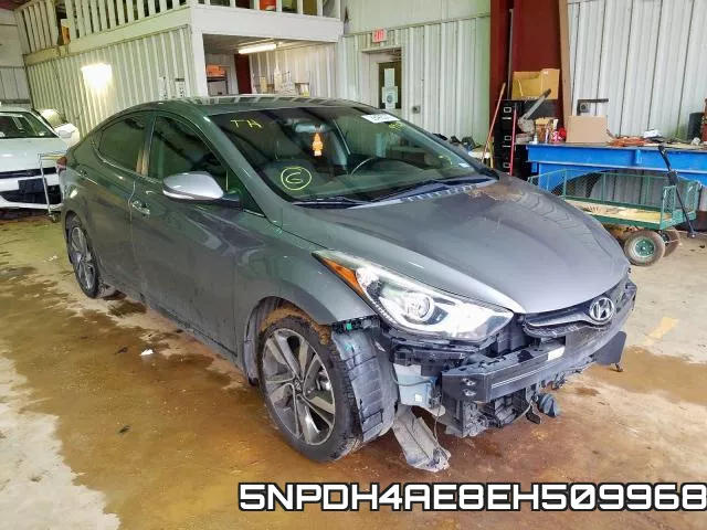 5NPDH4AE8EH509968