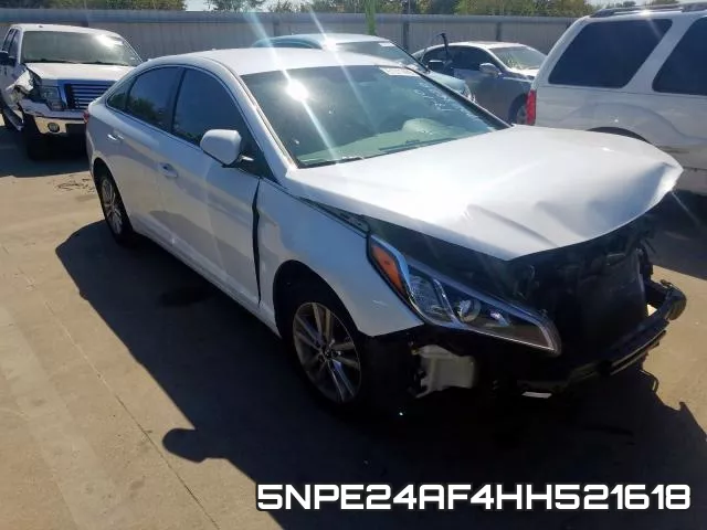 5NPE24AF4HH521618_1.webp